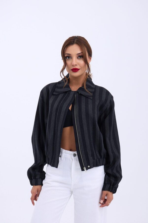 6630 CEKET-RİMİNİ