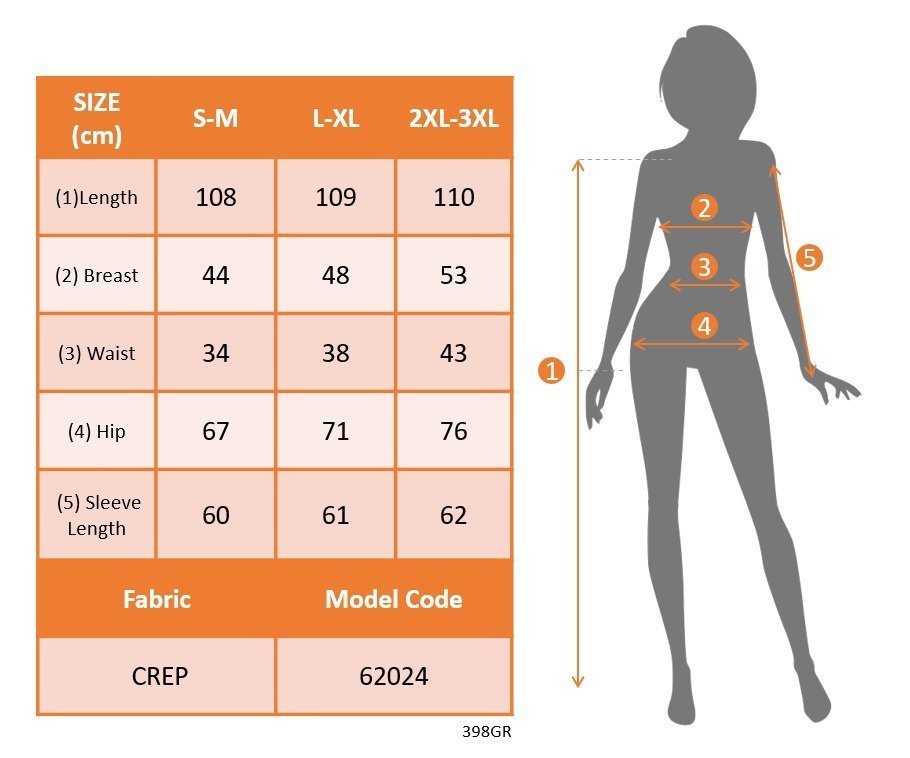 Kadın Geniş Korsaj Bel Detaylı Paçaya Doğru Geniş Yüksek Bel Dalgıç Pantolon - Görsel 5