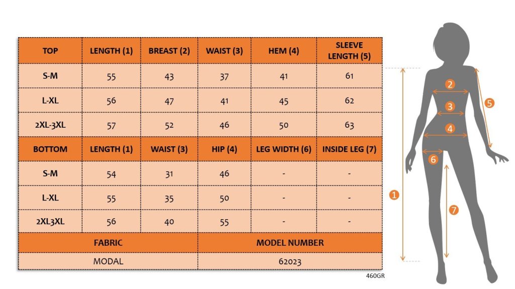 Kadın Uzun Kollu önü Açık Leopar Desen Modal Ceket Ve Etek Ikili Takım - Görsel 6