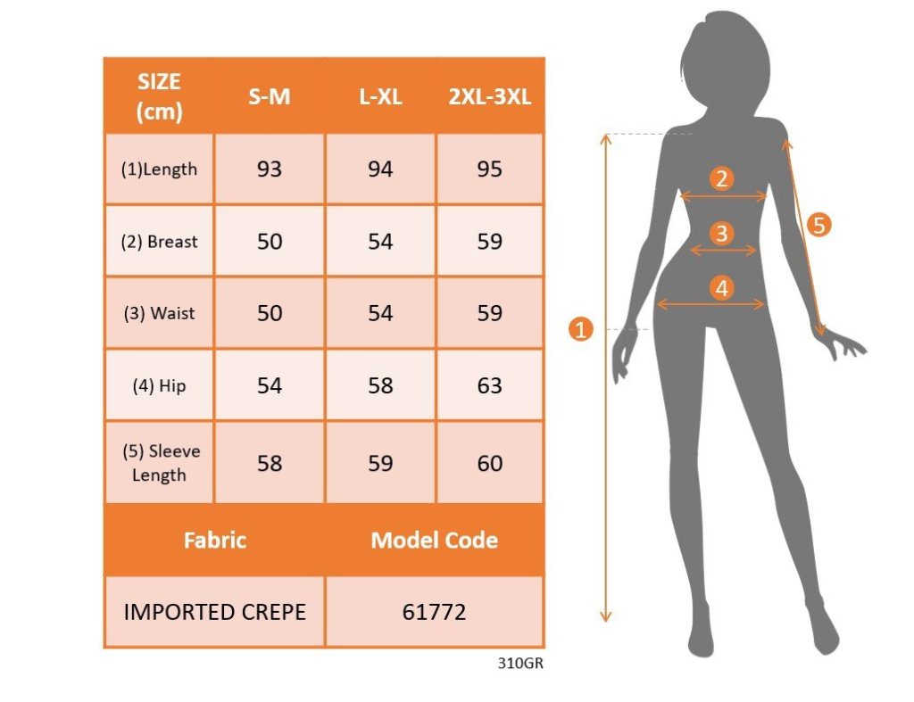 Kadın Uzun Kollu V Yakalı Tül şerit Detaylı Mini Krep Elbise - Görsel 4