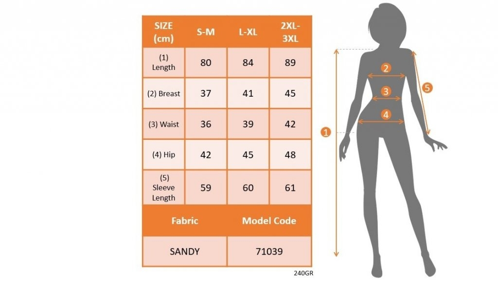 Kadın Uzun Kol Sağ Belden Sol Etek Ucuna Doğru Hafif çapraz Büzgülü Sandy Mini Boy Elbise - Görsel 5