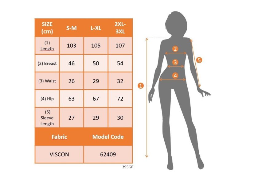 Kadın Kısa Kollu Omuzdan Açık Kiloş Midi Viskon Elbise - Görsel 4