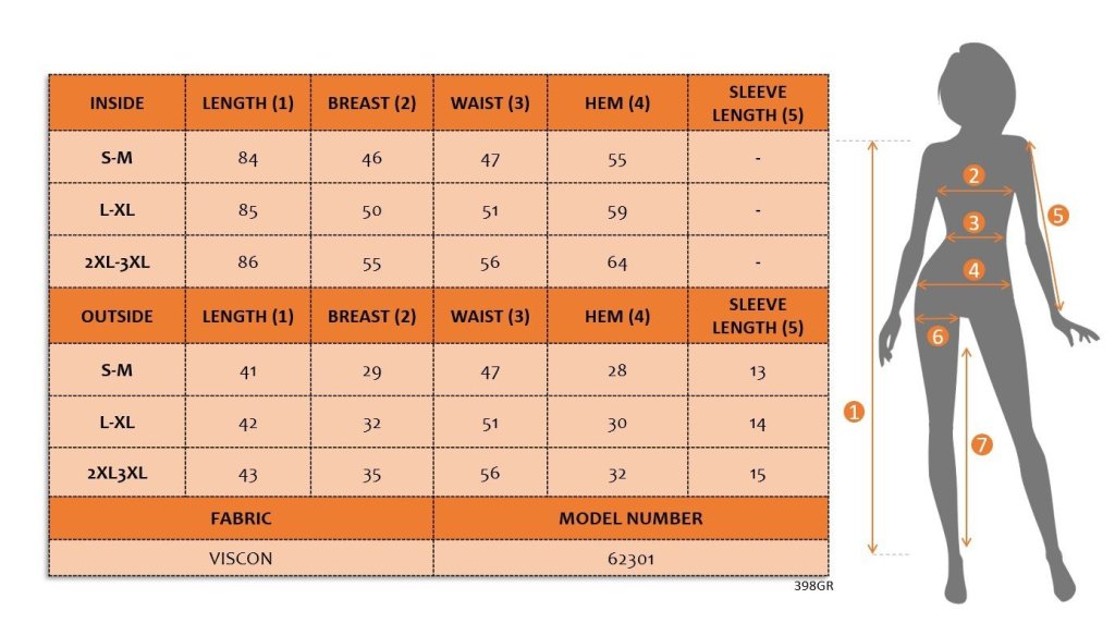 Kadın Askılı V Yakalı Yandan Yırtmaçlı Viskon Bluz Ve şort Ikili Takım - Görsel 5
