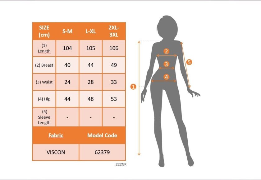 Kadın Omuzlardan Açık Degaje Yakalı Toka Detaylı Viskon Kısa Elbise - Görsel 5