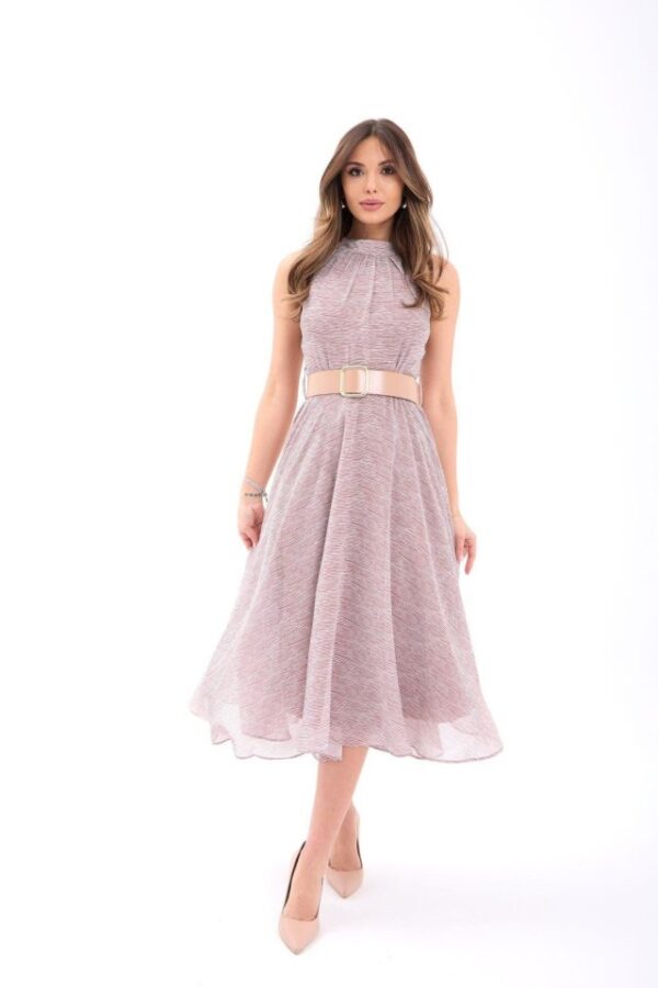 5501 ELBİSE-ANDRIA
