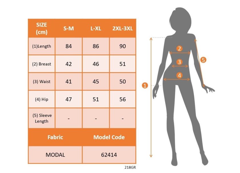 Kadın Kolsuz Balıkçı Yaka Desenli Kısa Model Elbise - Görsel 4