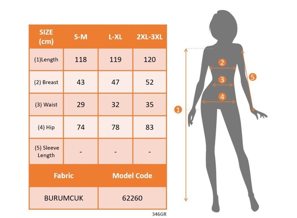 Kadın Askılı Kruvaze V Yakalı Beli Lastiklimidi Bürümcük Elbise - Görsel 4