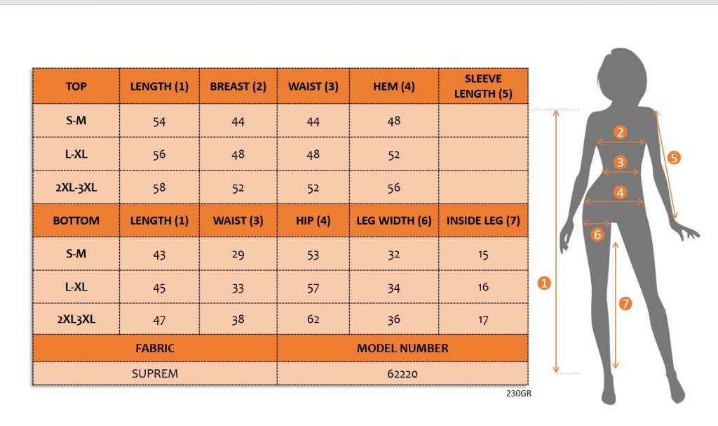 Kadın Askılı V Yakalı Dantel Detaylı Leopar Desenli Süprem Atlet Ve şort Ikili Takım - Görsel 6