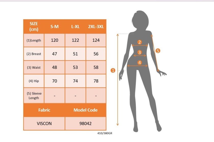 Kadın Askılı V Yakalı Halka Detaylı Asimetrik Kesim Detaylı Viskon Maxi Elbise - Görsel 5