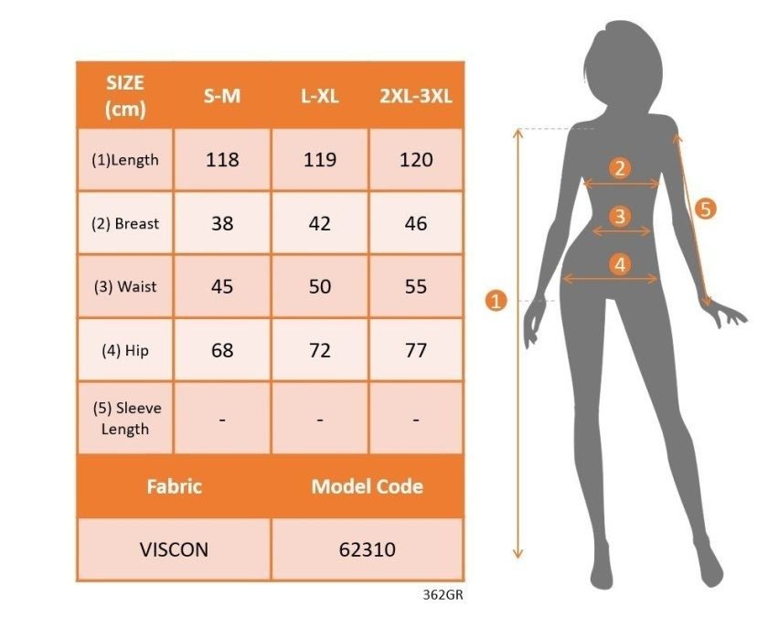 Kadın Ip Askılı Yuvarlak Yakalı Cepli Uzun Viskon Elbise - Görsel 4