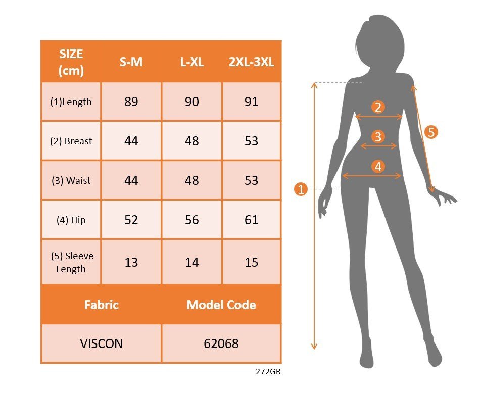 Kadın Kısa Kollu Omuzlardan Açık Kuş Gözü Detaylı Mini Viskon Elbise - Görsel 5