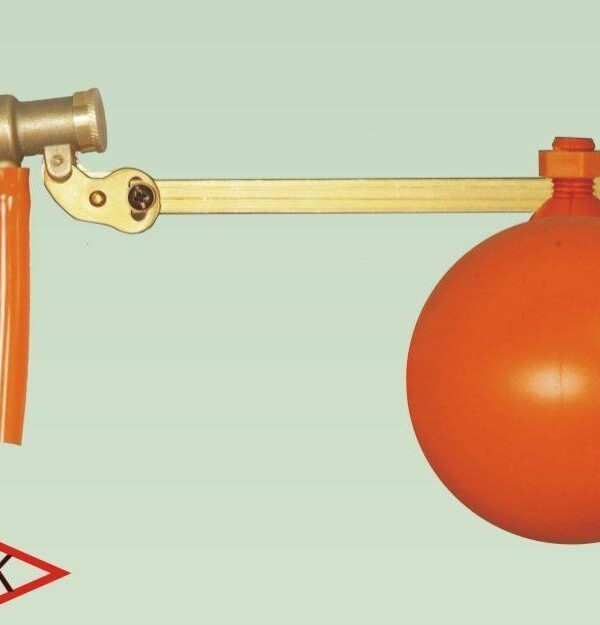 1 Lik Flatör Şamıra Plastik Toplu