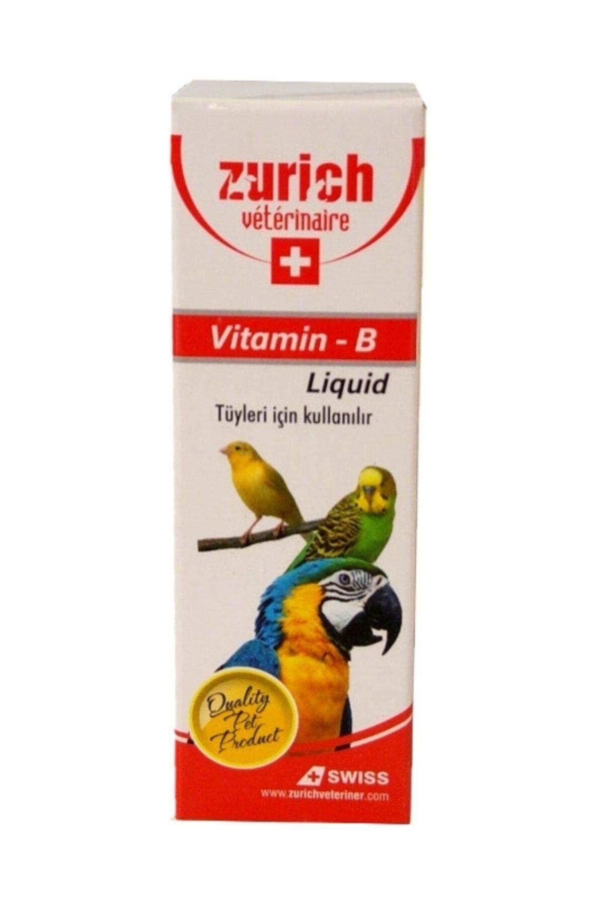Kuş mini A, D3, E, C minleri 30 ml - Görsel 2