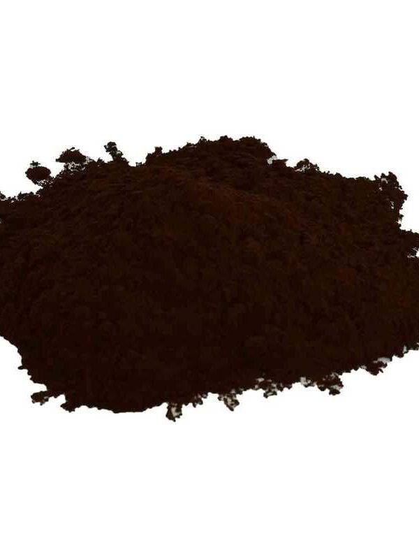 1. Sınıf Öğütülmüş Kakao Tozu 100 Gr Paket