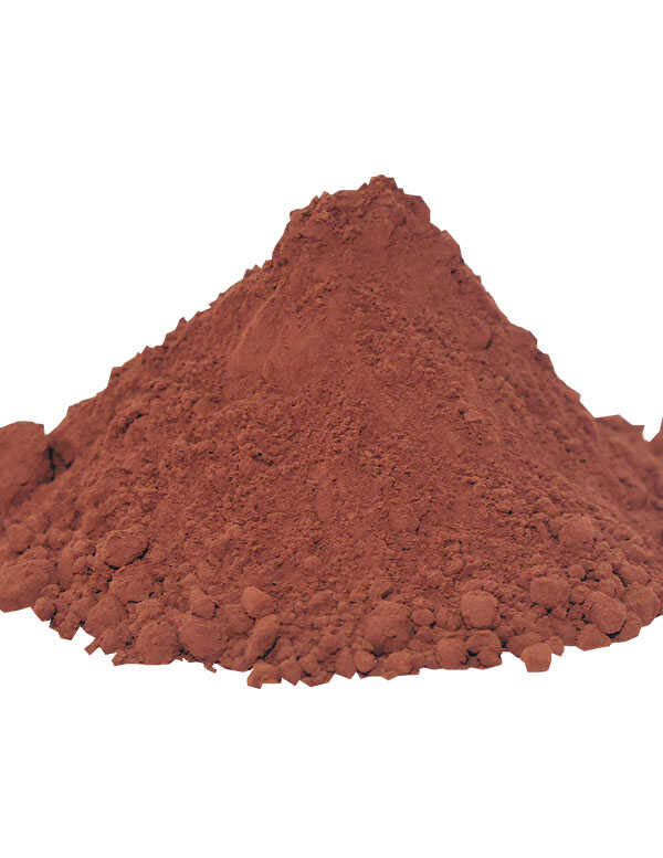 1. Sınıf Öğütülmüş Kakao Tozu 40 Gr Paket