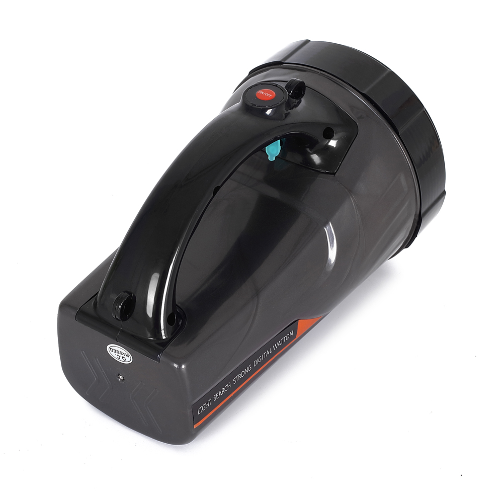 1200 Lümen 25 Ledli Wt-239 - Görsel 4
