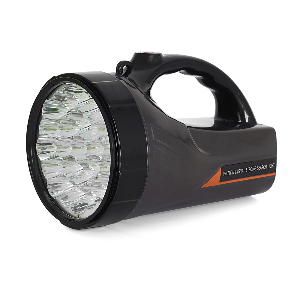 1200 Lümen 25 Ledli Wt-239 - Görsel 5