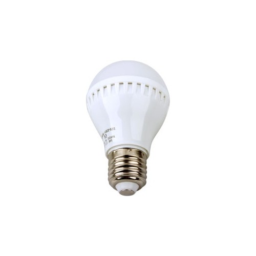 12W Enerji Tasarruflu Led Ampul ( 3 Adet ) - Görsel 2