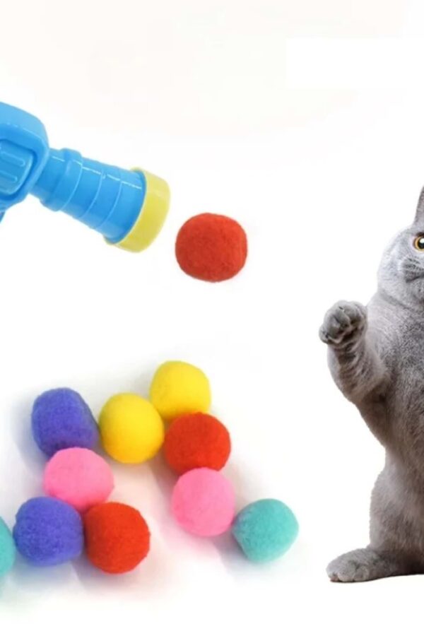Top Atma sı Peluş 20 Toplu Oyuncak