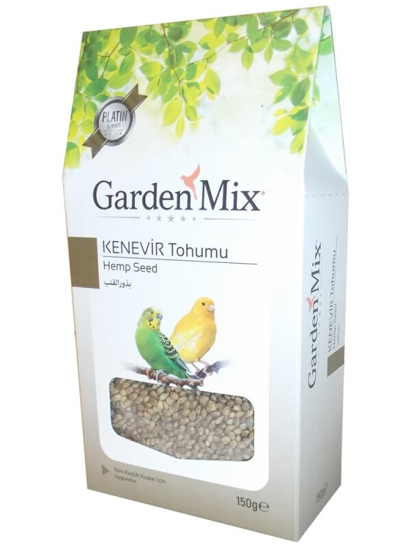 Platin  u 150gr