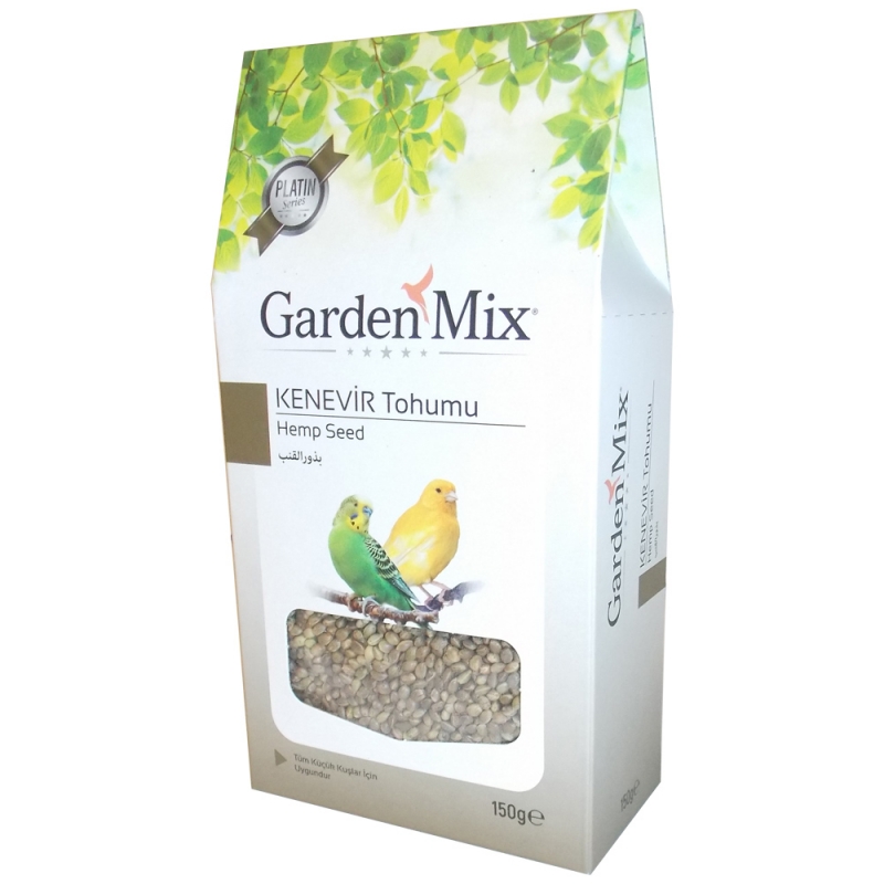 Platin u 150gr
