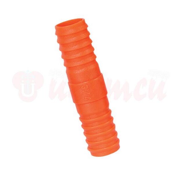 3/4 Plastik Hortum Eki