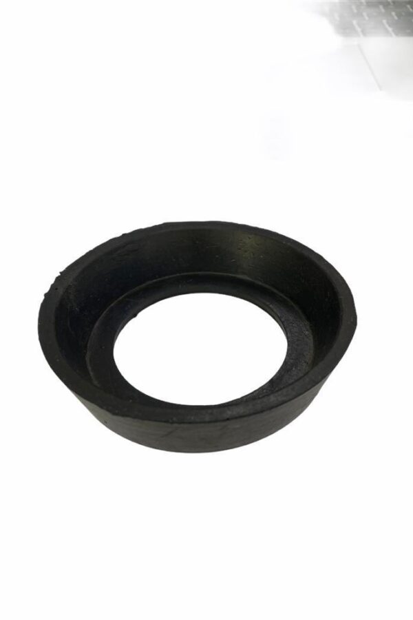 3 No Döküm Tulumba Piston Contası Lastik
