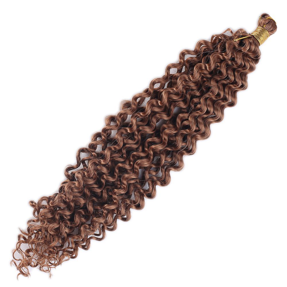 Afro Daası / Bakır