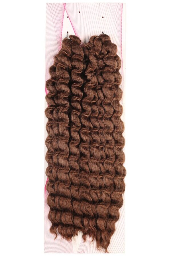 Nice Bulk Afro Su Daası  / Bakır