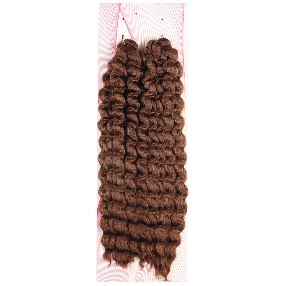 Nice Bulk Afro Su Daası / Bakır