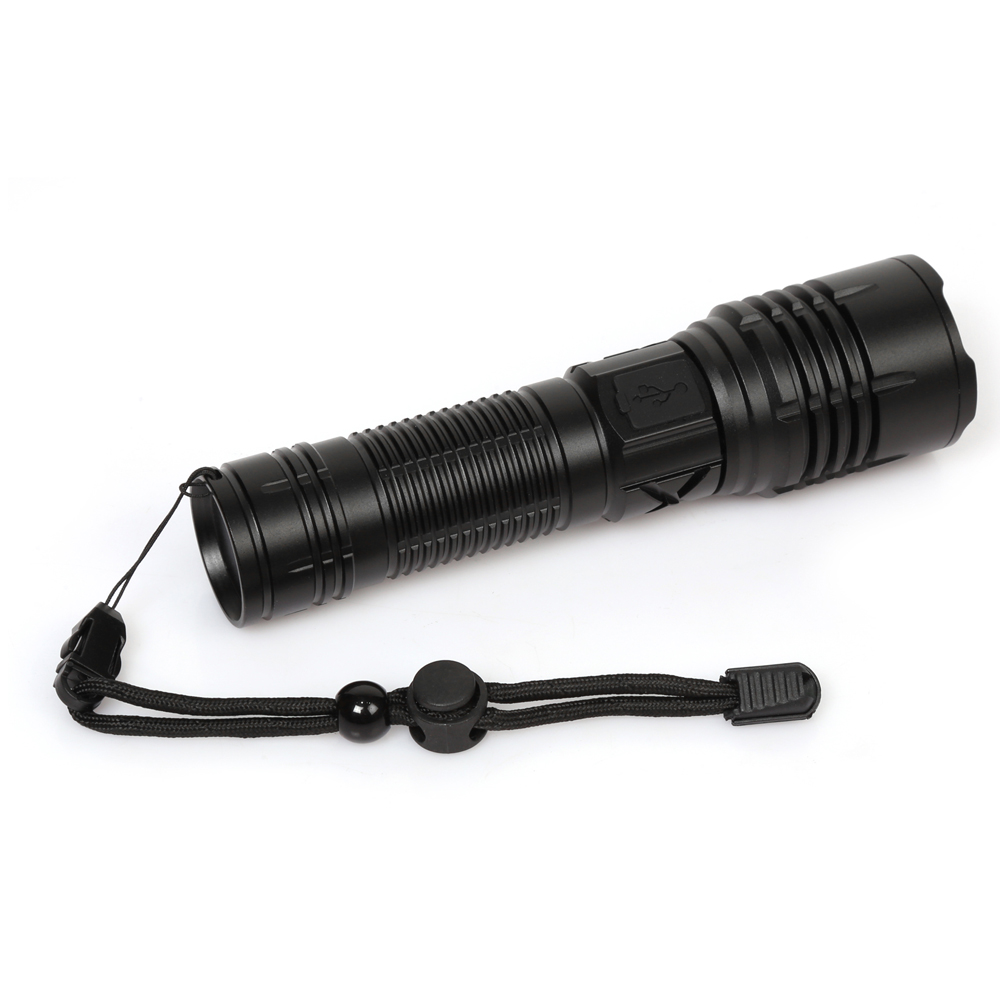 3000 Lümen Güçlü Wt-600 - Görsel 3
