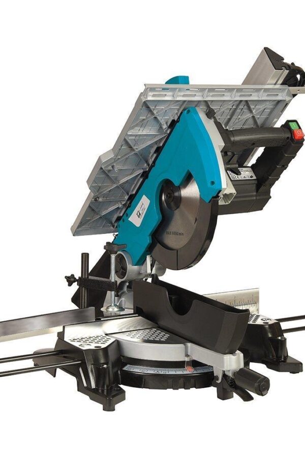 Catpower 2605 Tablalı Gönye Kesme 300 mm