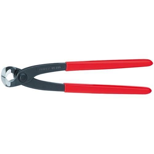 Knıpex 99 01 280 Bcu Kerpeteni 280 mm