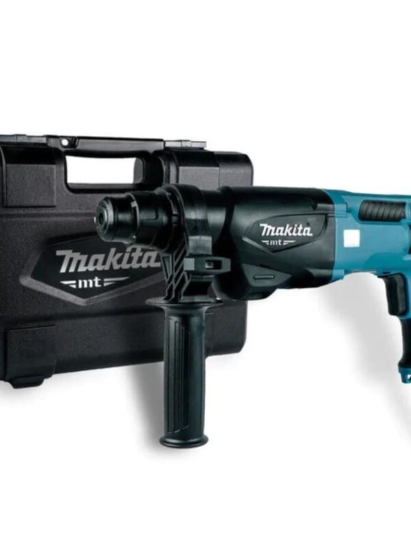 M8701B Kırıcı  26 mm 800 Watt
