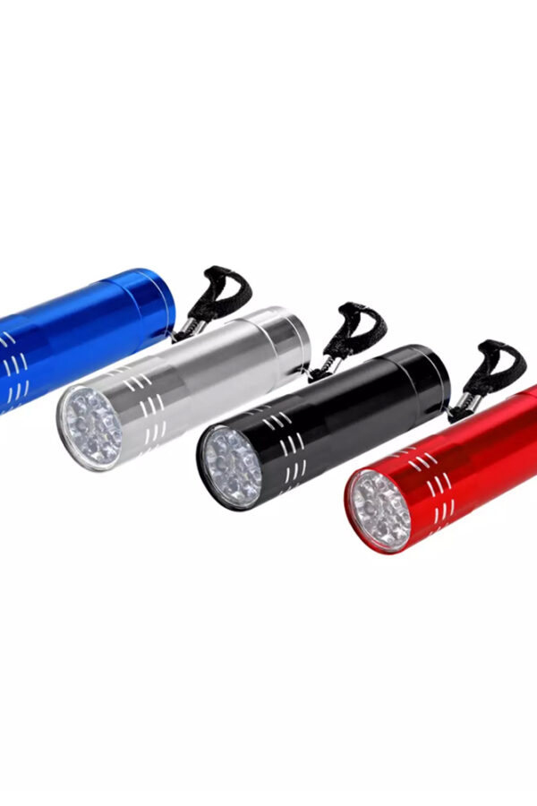 9 Ledli Pilli  Wt-036