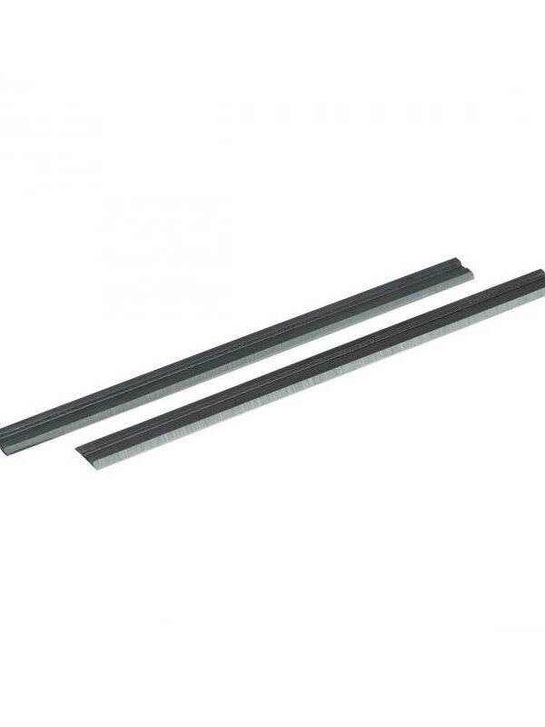 Milwaukee  Planya Bıçağı 82 mm