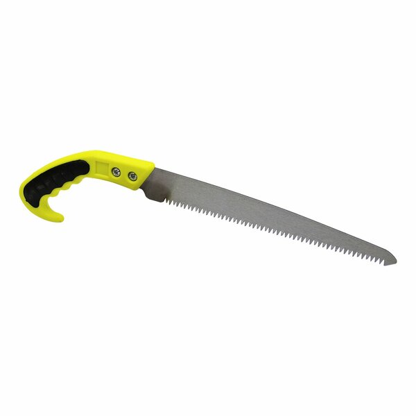 Dal Budama Testeresi 270 mm