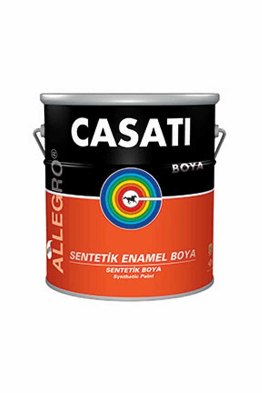 Sen Boya 2,5 kg