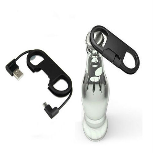 roid  Metal Açacak Usb Kablosu