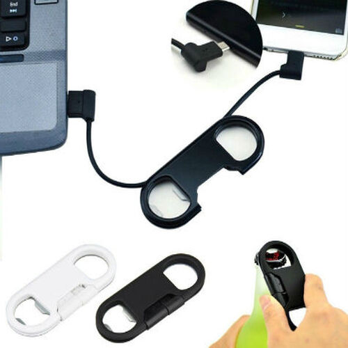 roid Metal Açacak Usb Kablosu - Görsel 4