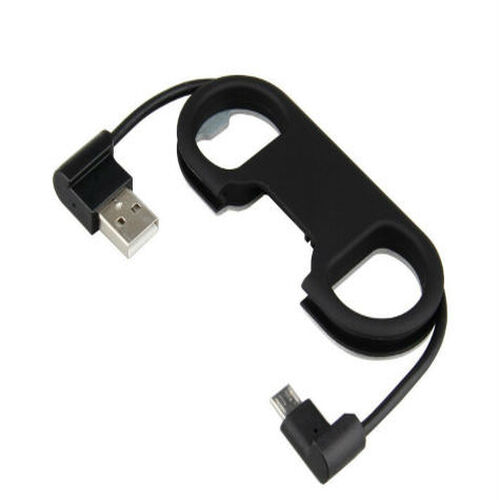 roid Metal Açacak Usb Kablosu - Görsel 5