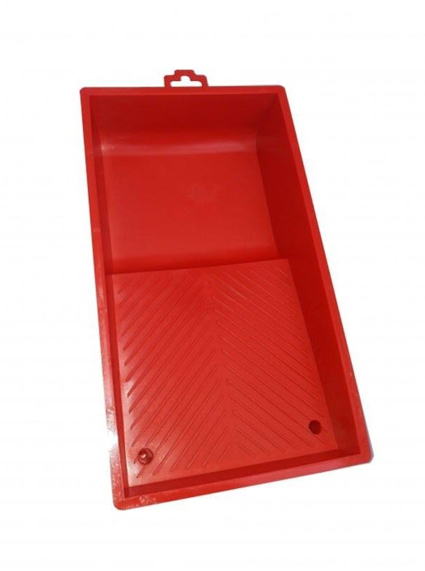Antares Boya Tası 15x27 cm