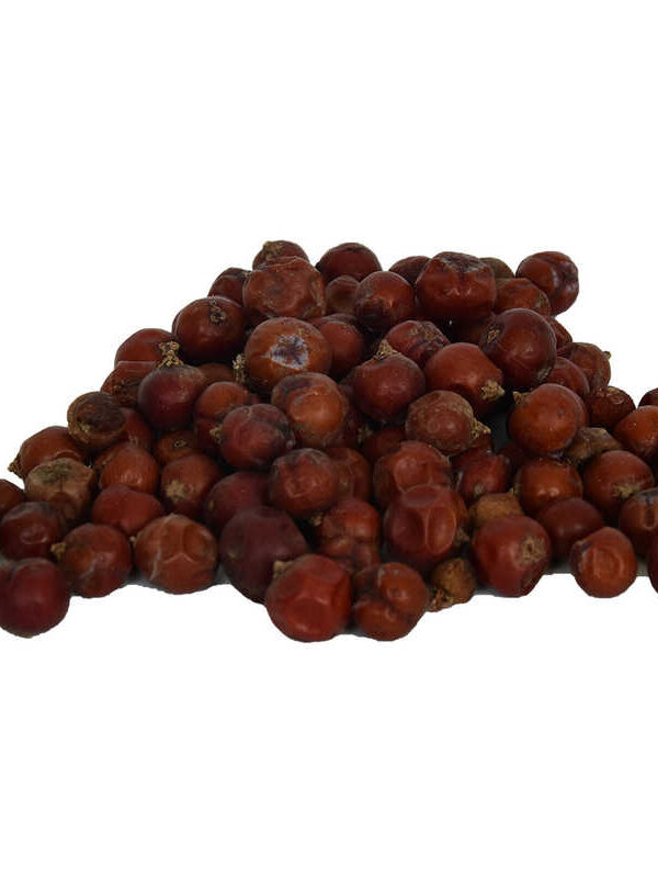 Ardıç u Tane Doğal 100 Gr Paket