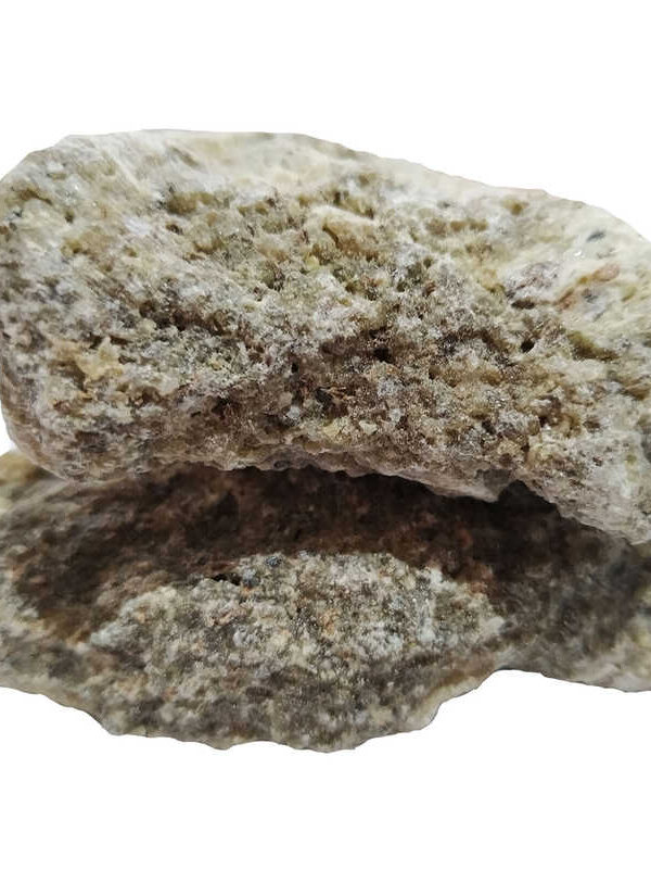 Asilbent Ci Reçinesi Doğal Benzoin 100 Gr Paket