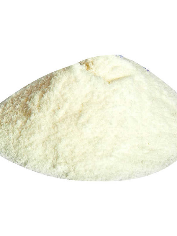 Asit Borik Borasis Asit Boric Acid 100 Gr Paket