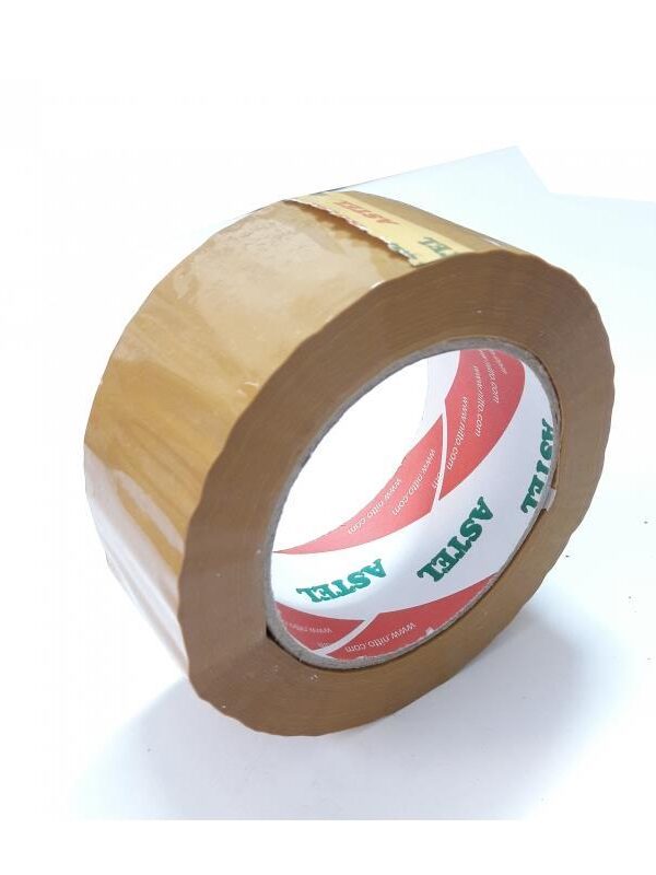 Astel  Koli Bı 45x100