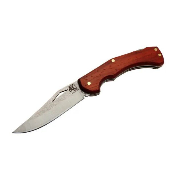Atak SK018  Çakısı 18 cm