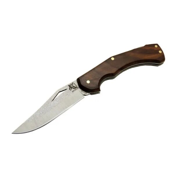 Atak SK020  Çakısı rengi 20 cm