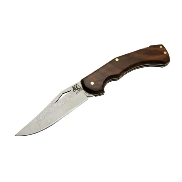Atak SK020 Çakısı rengi 20 cm