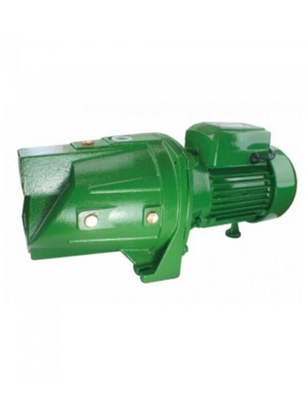 Atlantis Blu JCP 100 Noril Fanlı Jet Pompa